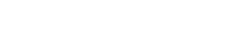 The Millionaire Matchmaker logo