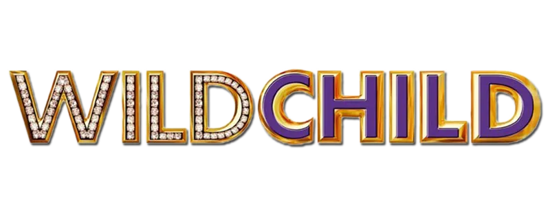 Wild Child logo