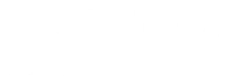 A martfüi rém logo