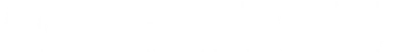 Ett herrans liv logo