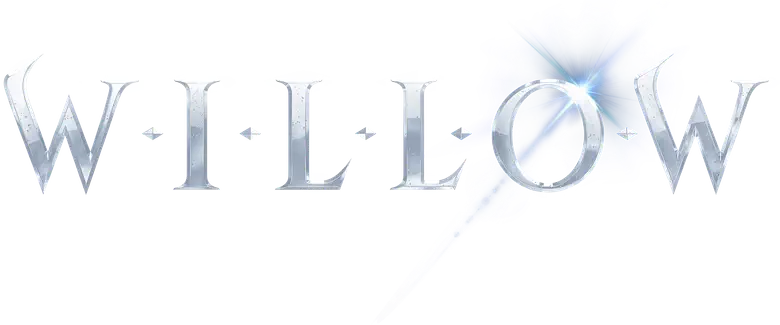 Willow logo