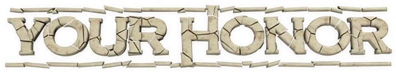 योर हॉनर logo