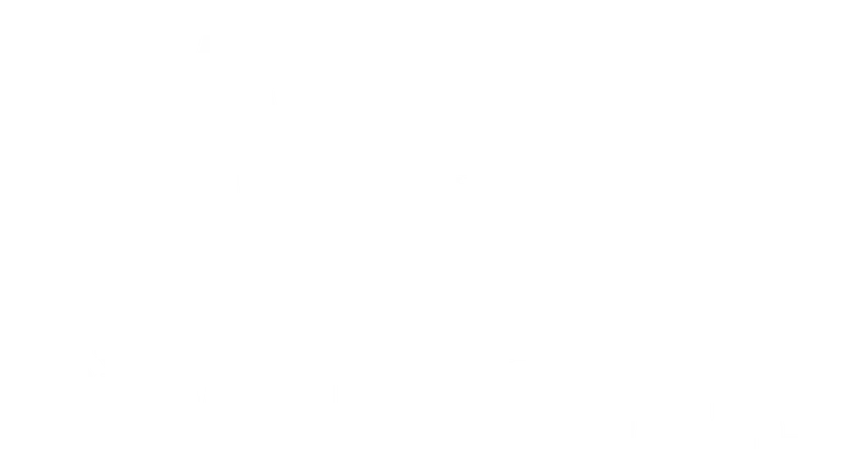 A Heist with Markiplier logo