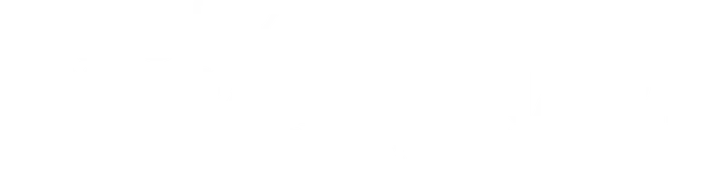 Zoey e a Sua Fantástica Playlist logo