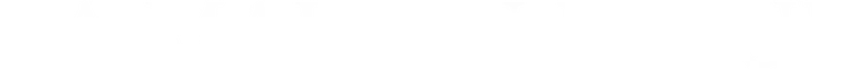 La Maison-Bleue logo