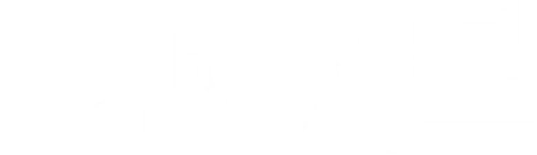수상한 장모 logo