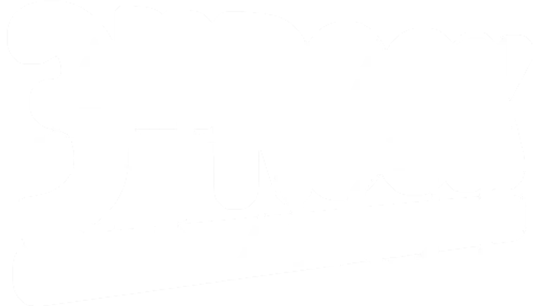 Alias Grace logo