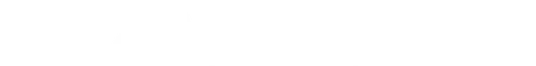 Tunadas logo
