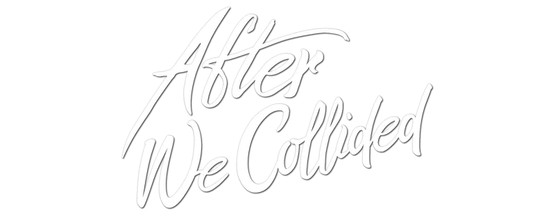 After 2 logo