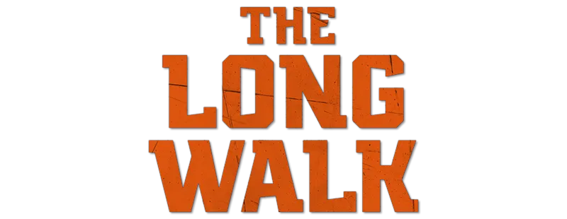 La larga marcha logo
