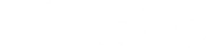Mensagens para Isabelle logo