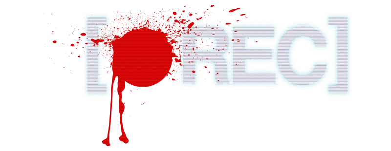 [REC] logo