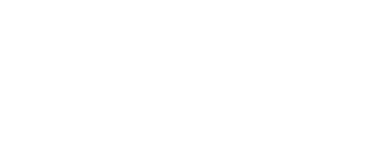 SAS Rogue Heroes logo