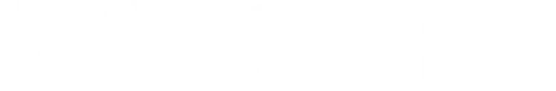 왓쳐 logo