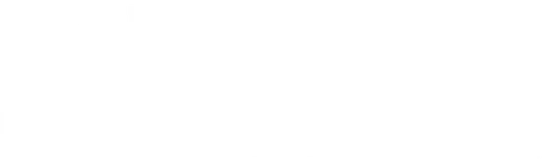 Martha Fala logo