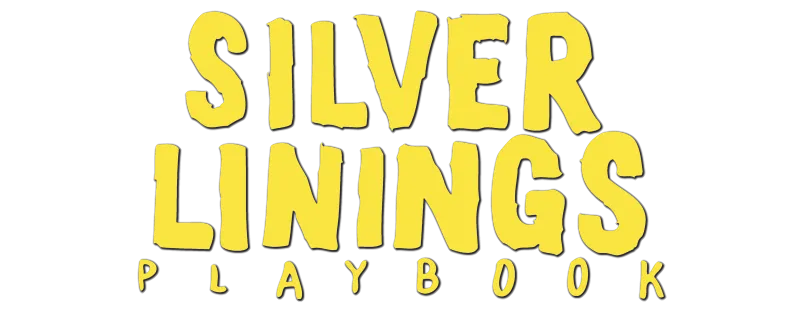 世界にひとつのプレイブック logo