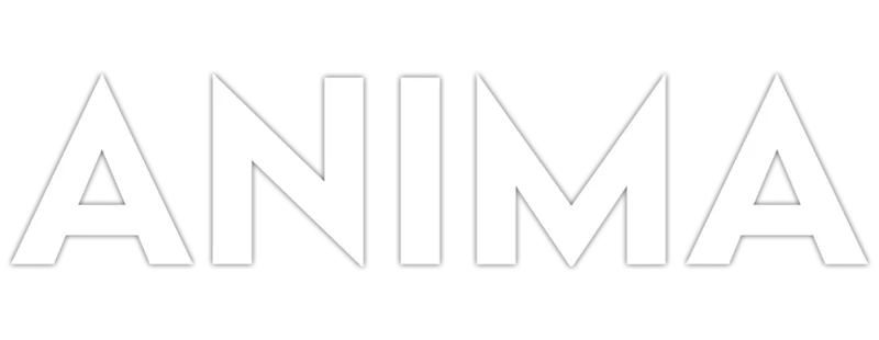 Anima logo