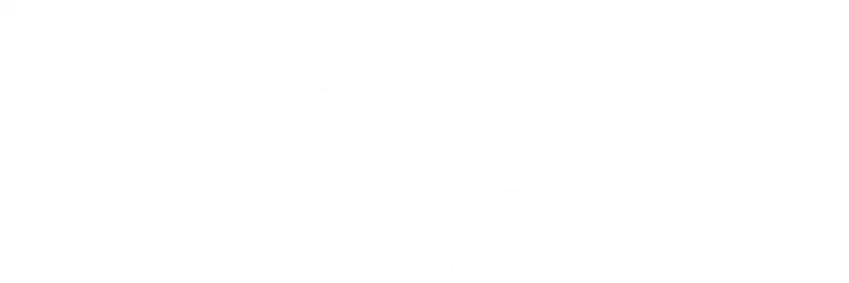 Bigger logo