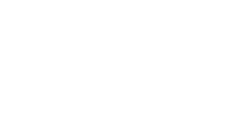 클락슨 농장 logo