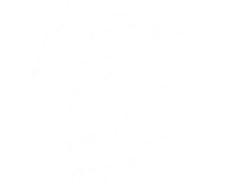 브링 더 소울: 더 무비 logo