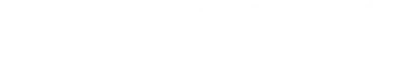 Possessions logo