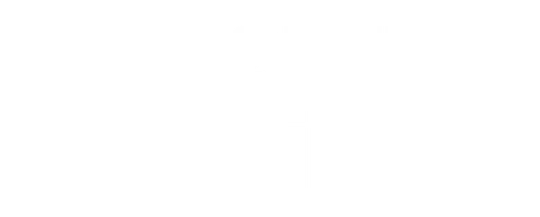 O Primeiro Mentiroso logo