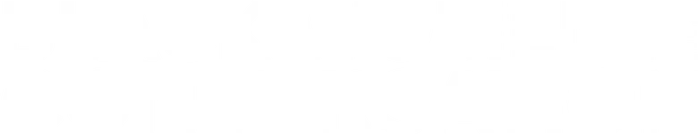 OWN Spotlight: Black Women OWN the Conversation logo