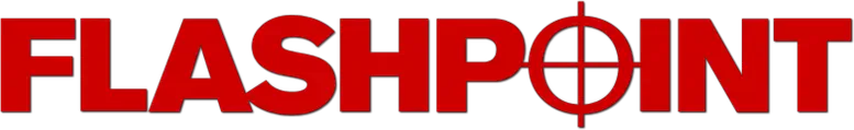 플래쉬포인트 logo