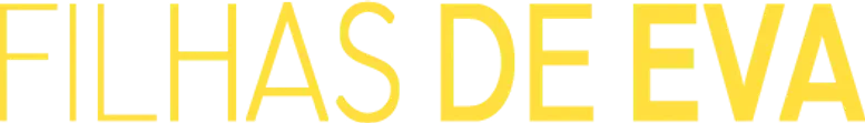 Filhas de Eva logo