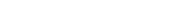La Negociadora logo
