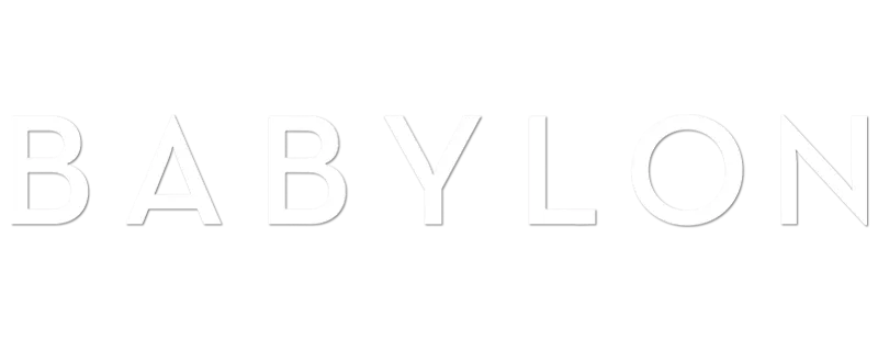 Babylon logo