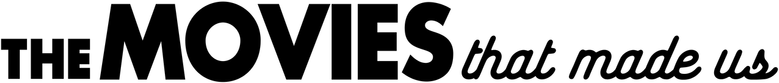 Filmes que Marcam Época logo