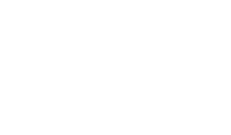 Ice Road Truckers logo