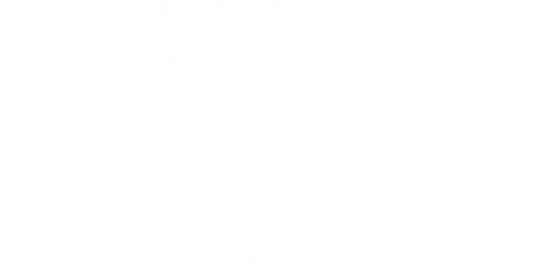 Batalha Makers Brasil logo