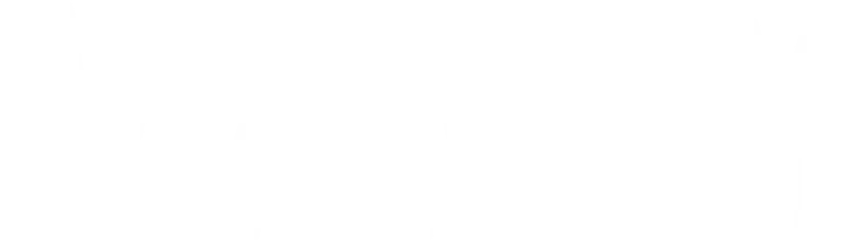 Mandy logo