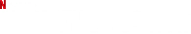 Entre o Desejo e a Morte logo