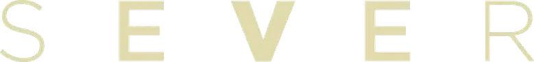 Sever logo