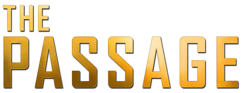 더 패시지 logo