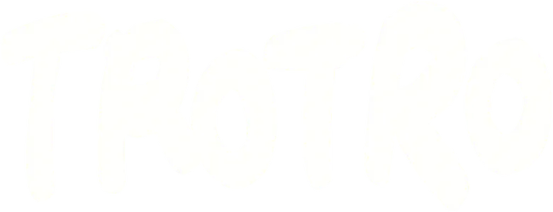 Trotro logo