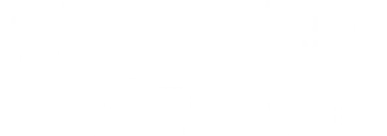 Arcanjo Renegado logo