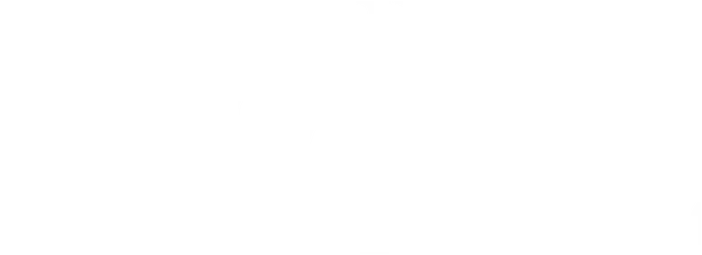 The Vigil logo