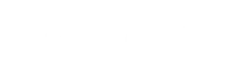 Starstruck logo