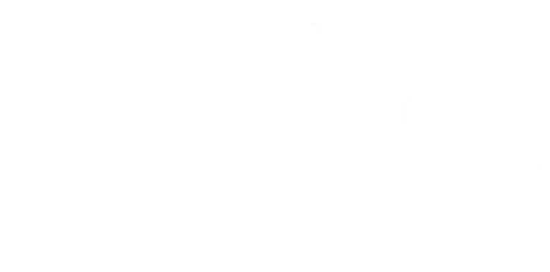 The Tale of Nokdu logo