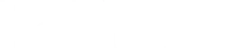 趁我们还年轻 logo
