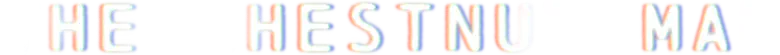 O Homem das Castanhas logo