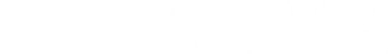 Desalma logo