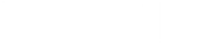 Roadkill logo