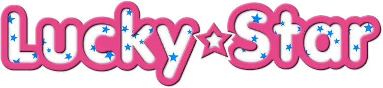 Lucky Star logo