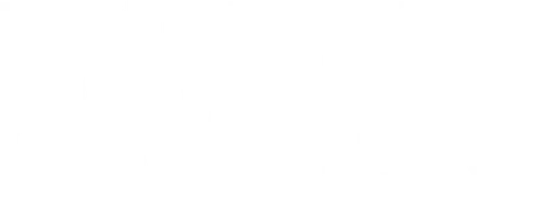 Keeping Up with the Kardashians logo