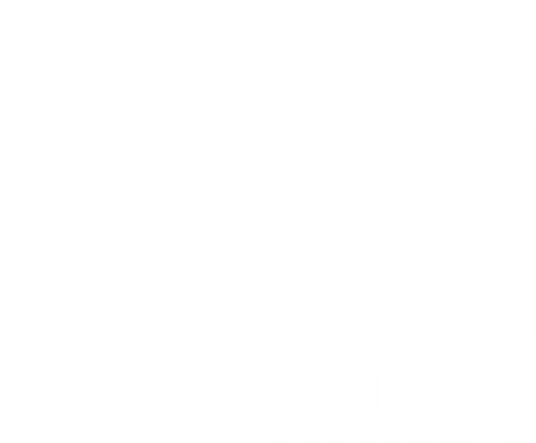 Natural Born Narco logo